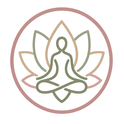 Yoga Mit Manali Logo